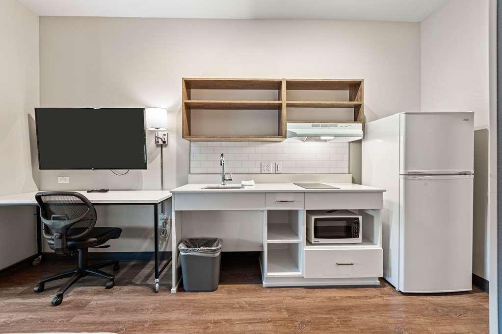 Extended Stay America Premier Suites - Atlanta - Newnan Camera foto